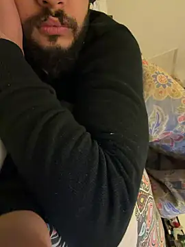 BigEgyptianDiick online show from 02/24/26, 01:36