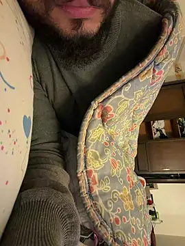 BigEgyptianDiick online show from 03/03/26, 03:23