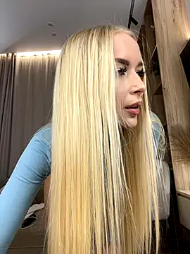 eva m1racle  online show from 10/01/25, 07:20