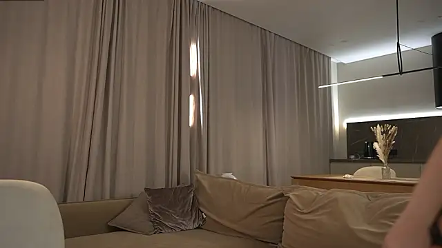 eva m1racle  online show from 02/24/26, 07:12