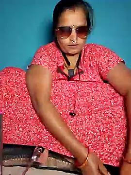 Snapshot of IsabellaEtthan_Emmanuelah chatting on 12/06/24, 06:06 IsabellaEtthan Emmanuelah online show from 12/06/24, 06:06