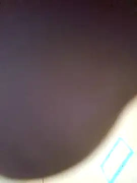 Snapshot of IsabellaEtthan_Emmanuelah chatting on 02/28/25, 10:09 IsabellaEtthan Emmanuelah online show from 02/28/25, 10:09