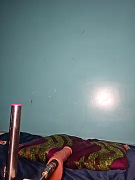 Snapshot of IsabellaEtthan_Emmanuelah chatting on 03/17/25, 05:27 IsabellaEtthan Emmanuelah online show from 03/17/25, 05:27