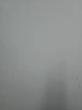 Snapshot of IsabellaEtthan_Emmanuelah chatting on 02/02/26, 09:41 IsabellaEtthan Emmanuelah online show from 02/02/26, 09:41