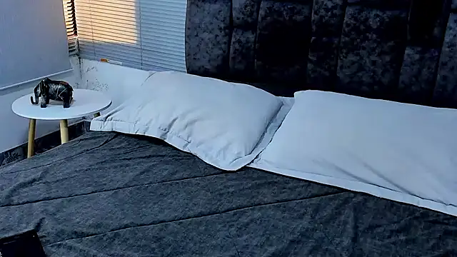 Zack Froone online show from 12/02/24, 01:02