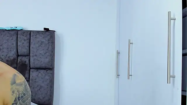 Zack Froone online show from 02/22/25, 08:31