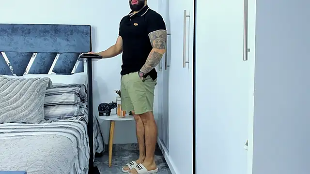 Zack Froone online show from 11/28/25, 12:30