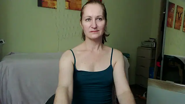 AmellyGrand online show from 12/20/24, 11:47