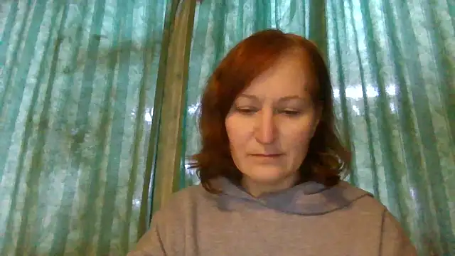 AmellyGrand online show from 02/19/26, 12:45