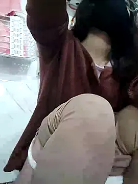 I AM NOT A SLUT online show from 01/01/25, 10:21