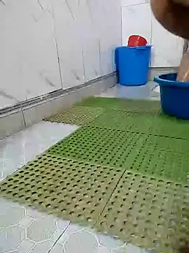 I AM NOT A SLUT online show from 01/02/25, 08:28