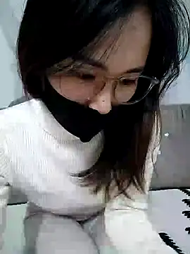 I AM NOT A SLUT online show from 01/06/25, 03:20