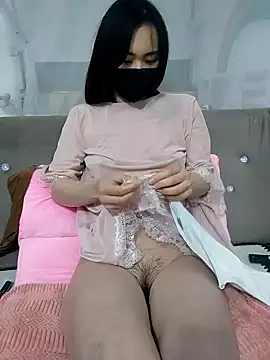 I AM NOT A SLUT online show from 01/14/25, 04:04