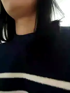 I AM NOT A SLUT online show from 01/21/25, 07:04