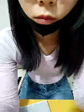 I AM NOT A SLUT online show from 01/22/25, 03:20