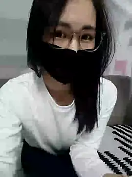 I AM NOT A SLUT online show from 02/12/25, 04:33