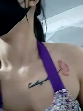 I AM NOT A SLUT online show from 02/13/25, 06:52