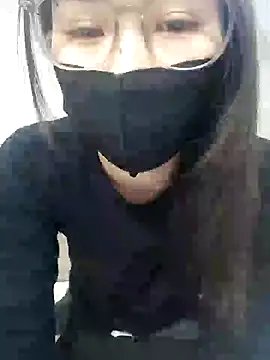 I AM NOT A SLUT online show from 02/26/25, 03:32