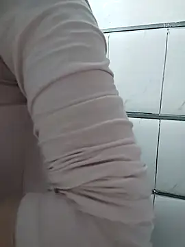 I AM NOT A SLUT online show from 03/13/25, 03:44