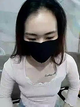 I AM NOT A SLUT online show from 11/03/25, 02:57