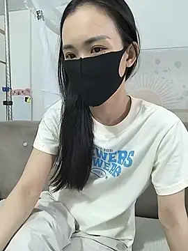 I AM NOT A SLUT online show from 06/03/26, 02:14