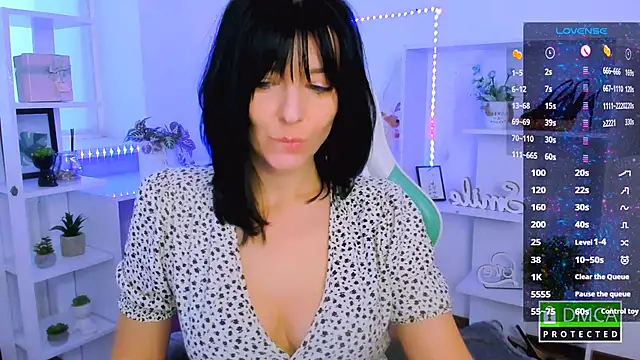  Kelly   online show from 02/05/26, 07:35