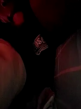 skiihot online show from 03/12/25, 05:17