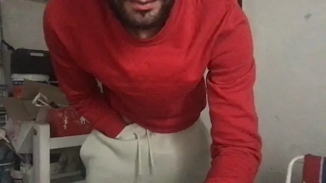 athenphysics online show from 11/12/25, 10:30