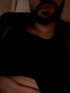 athenphysics online show from 11/20/25, 07:35