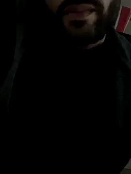 athenphysics online show from 11/27/25, 07:49