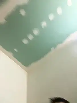 athenphysics online show from 11/30/25, 12:58