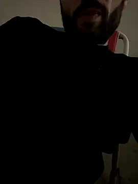 athenphysics online show from 12/04/25, 08:39