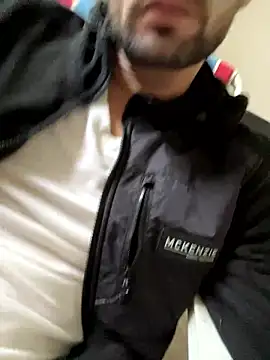 athenphysics online show from 01/13/26, 02:33