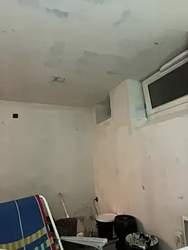 athenphysics online show from 02/28/26, 12:55