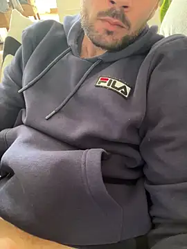 athenphysics online show from 03/08/26, 11:14