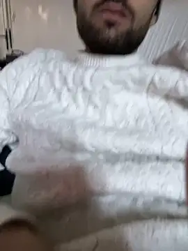 athenphysics online show from 03/12/26, 07:58