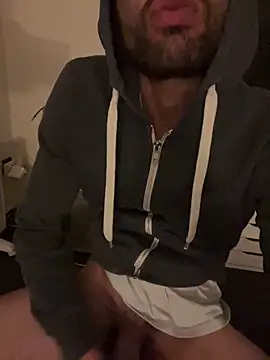 athenphysics online show from 04/12/26, 08:03