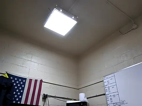 Cockrub1 online show from 04/20/26, 11:35