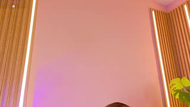 alison collins online show from 12/20/25, 07:54