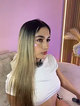 alison collins online show from 04/10/26, 09:52