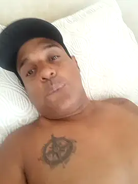 casal7722 online show from 12/16/24, 01:54