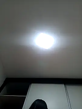 casal7722 online show from 09/11/25, 12:33