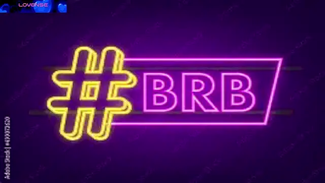 charlotee lovee69 online show from 03/09/26, 12:47