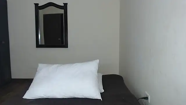 Snapshot of celeste_2023 chatting on 01/03/25, 03:27 celeste 2023 online show from 01/03/25, 03:27