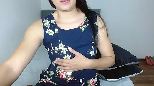 celeste 2023 online show from 12/22/25, 03:03