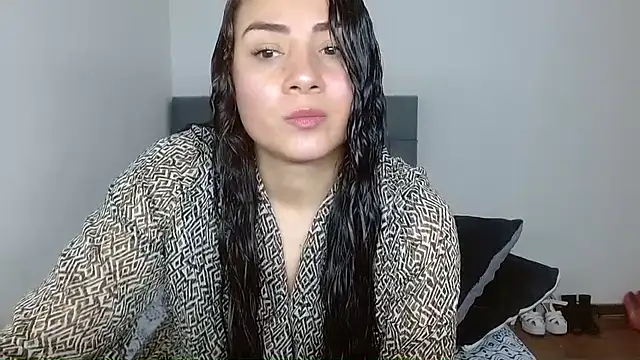 celeste 2023 online show from 01/18/26, 03:54