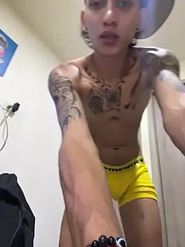 Hardcockboysxxx online show from 11/01/25, 08:38