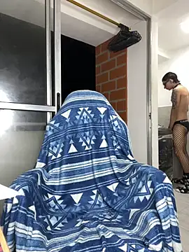 Hardcockboysxxx online show from 02/13/26, 12:28