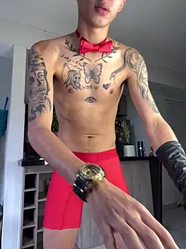 Hardcockboysxxx online show from 04/19/26, 08:00