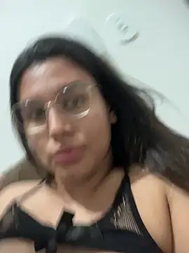 allana freire online show from 03/04/26, 11:22